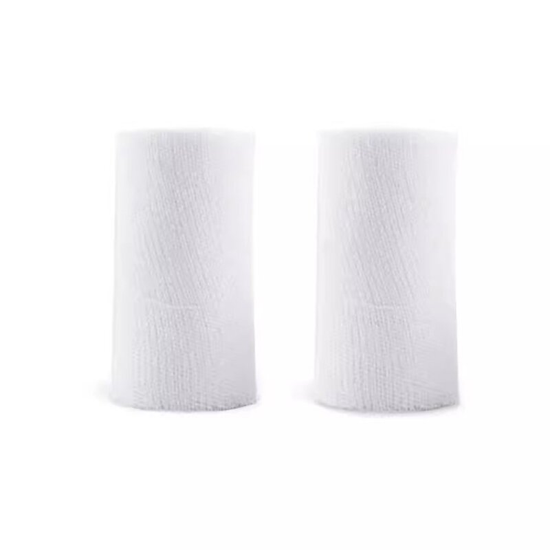 Nonwoven Gauze Factory - OEM Wholesale Factory Price Sterile Disposable
