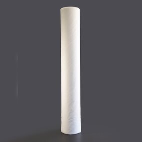 Gauze Swab Manufacturer - OEM Non Sterile Woven with X-ray Marker