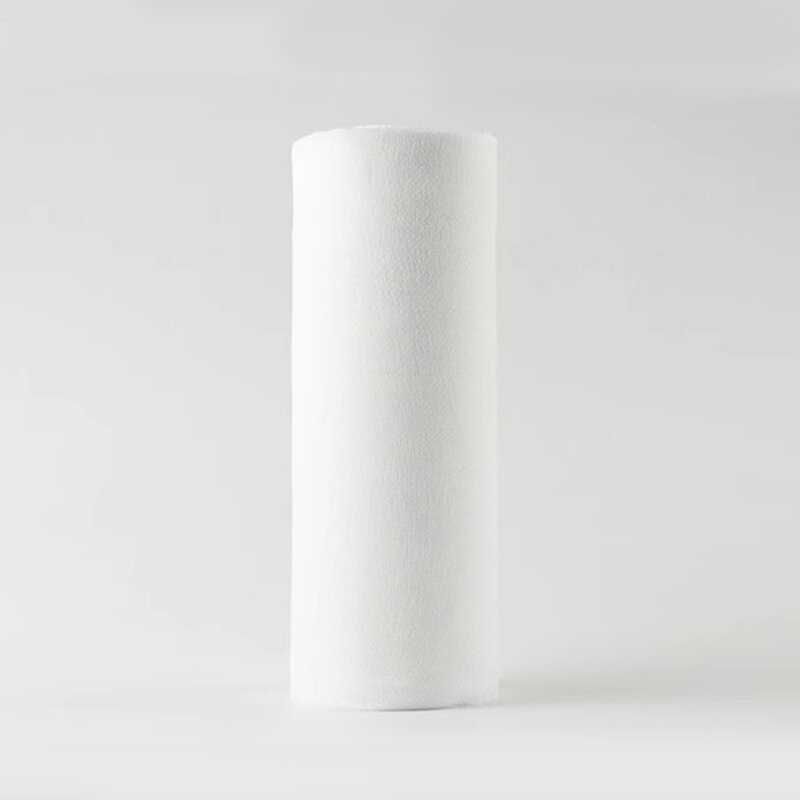 Cleanroom Wiper Manufacturer - OEM China Factory 9inch 115g Lint Free