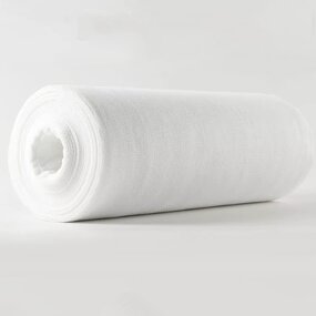 Wound Dressing Manufacturer - OEM 2025 Hot Selling Adhesive Absorbent Pad