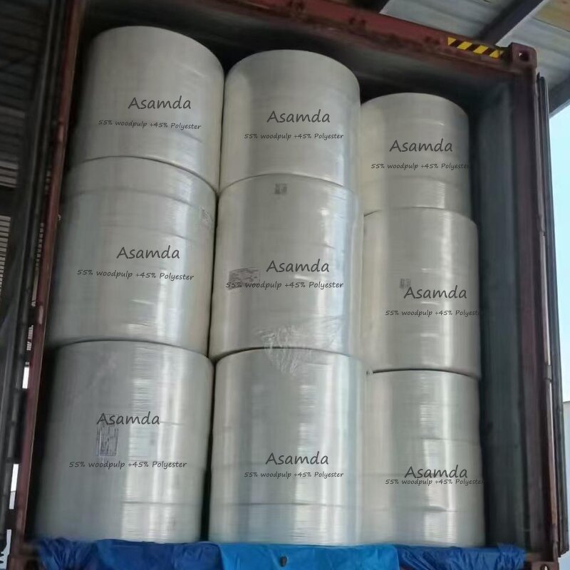 Disposable Arm Cover Factory - OEM Waterproof Elastic Belt Long Sleeve