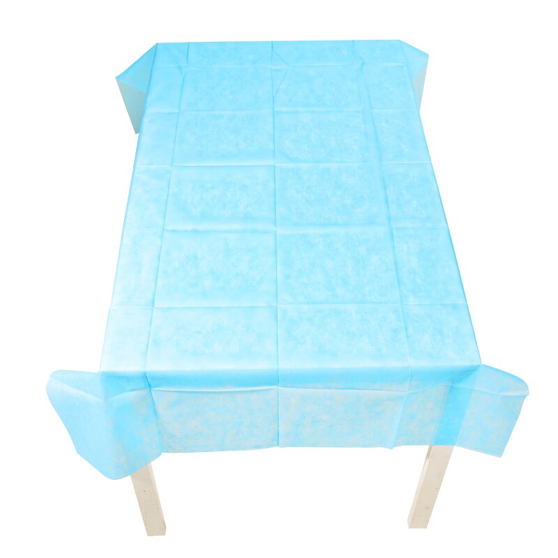 Hospital Bed Sheet Supplier - OEM Chinese Manufacturer Non Woven Rolls