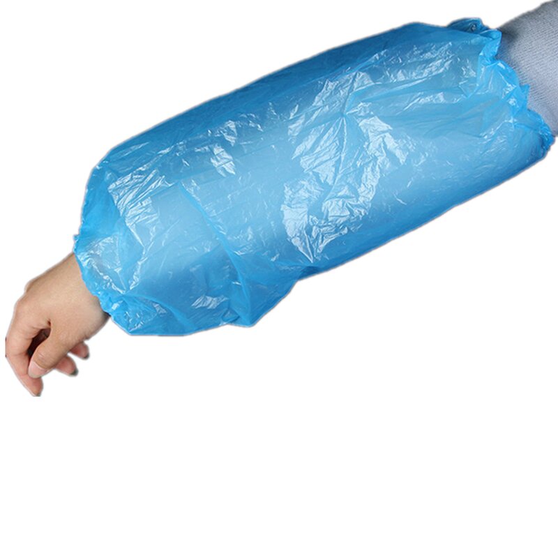 Medical Drape Pack Factory - OEM OEM Customized Sterile Universal Surgical