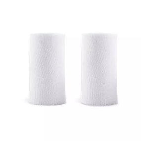 Dental Sponge Supplier - OEM 4ply Non Sterile Non Woven for Wound