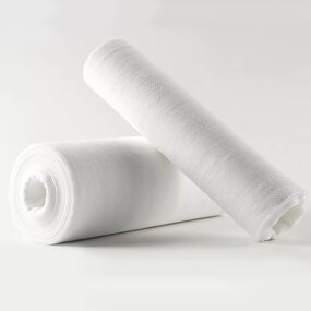 Cleanroom Wiper Manufacturer - OEM China Factory 9inch 115g Lint Free