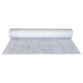 Hospital Bed Cover Supplier - OEM Medical Disposable Surgical Non Woven