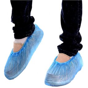 Gauze Pads Supplier - OEM Hot Selling 2x2 4x4 Sterile 4 Ply