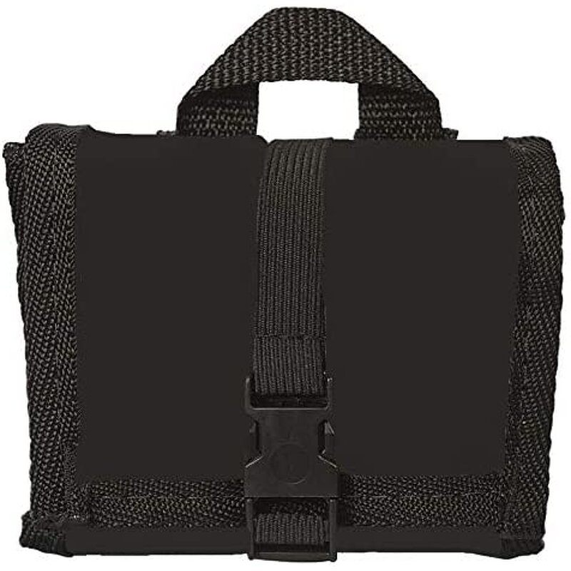 Magazine Pouch Manufacturer - OEM Utility 14 Shells Cartridge Carrier
