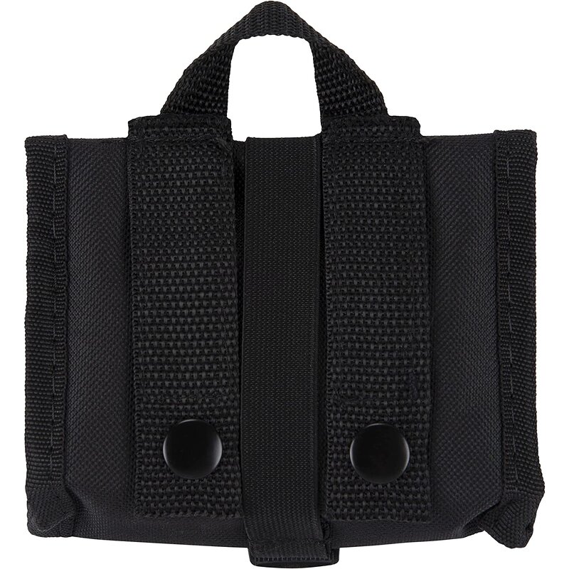 Magazine Pouch Manufacturer - OEM Utility 14 Shells Cartridge Carrier