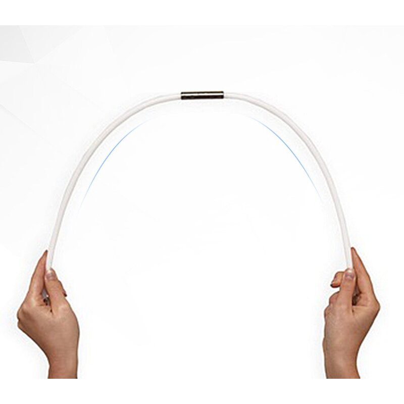 Dryer Vent Cleaning Brush Kit Factory - OEM OEM High Cost Performance Nylon