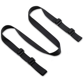 Tactical Gun Sling Factory - OEM Pro Sports 2 Point Adjustable