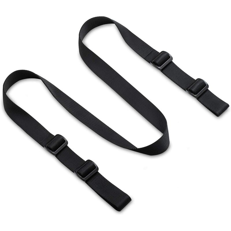 Tactical Gun Sling Factory - OEM Pro Sports 2 Point Adjustable