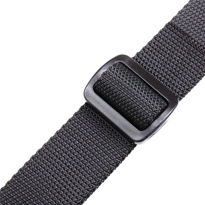 Tactical Gun Sling Factory - OEM Pro Sports 2 Point Adjustable