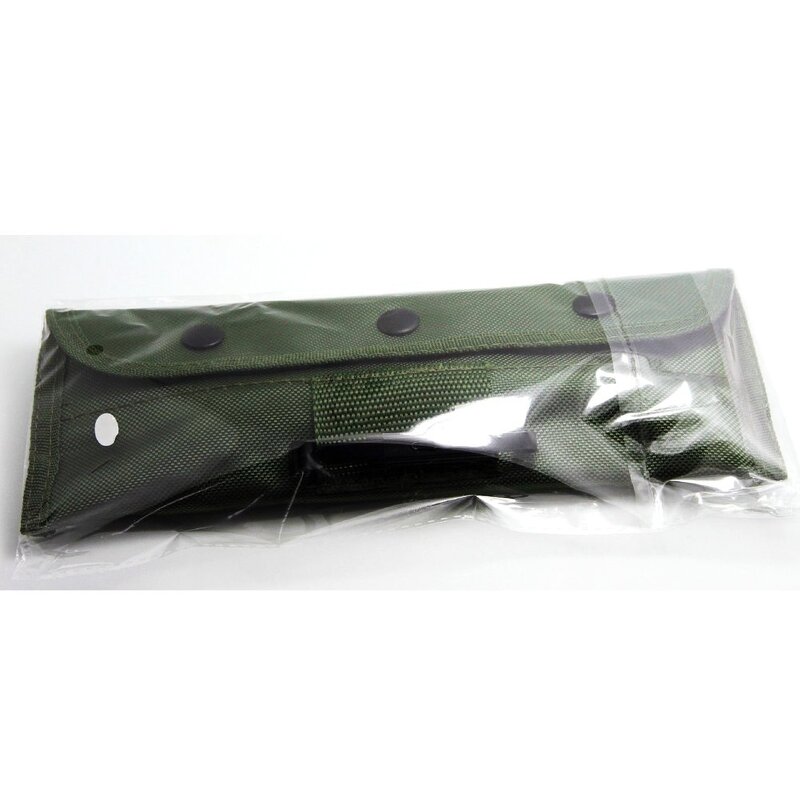 Gun Cleaning Brush Kit Manufacturer - OEM 11 Pcs Includes .22 Caliber Bore