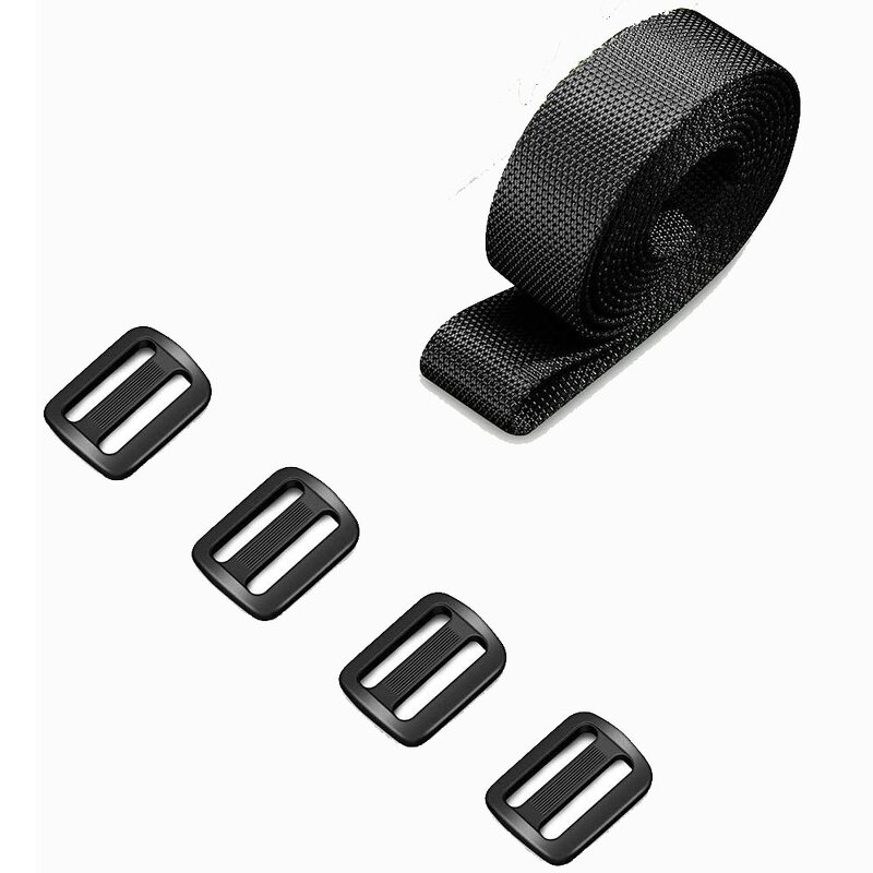 Tactical Gun Sling Factory - OEM Pro Sports 2 Point Adjustable