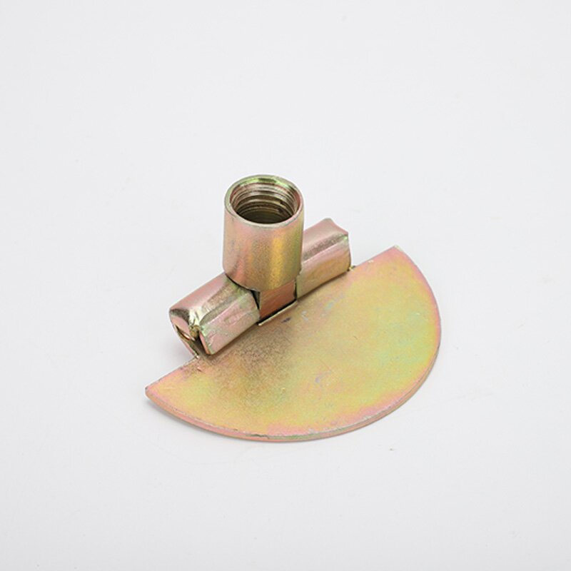 Drain Rod Kit Manufacturer - OEM 12Pcs Plunger Locking Interlocking Rods