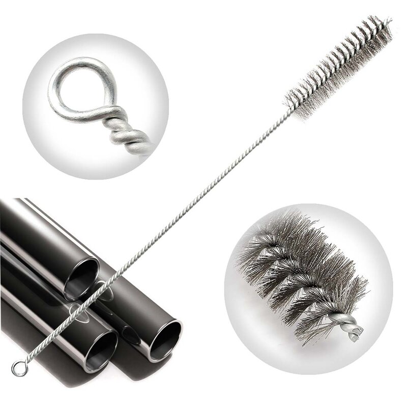 Gun Cleaning Kit Manufacturer - OEM Universal with Brushes for Hunting