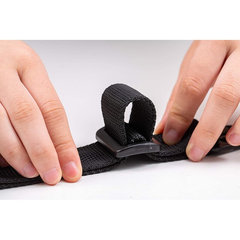 Tactical Gun Sling Factory - OEM Pro Sports 2 Point Adjustable