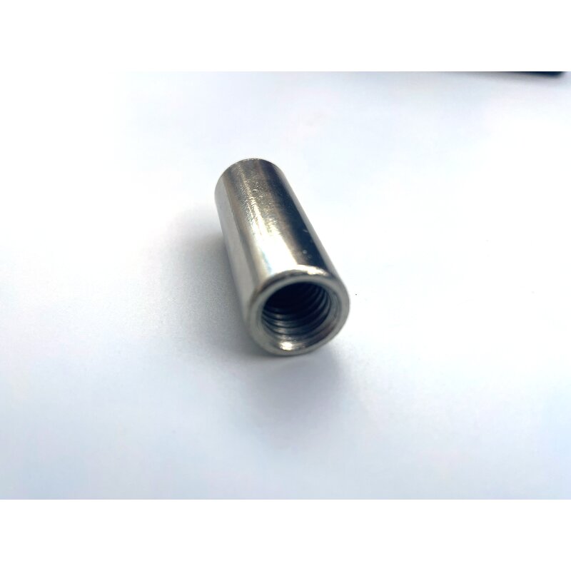 Chimney Brush Set Manufacturer - OEM Adjustable Length Flexible Rod