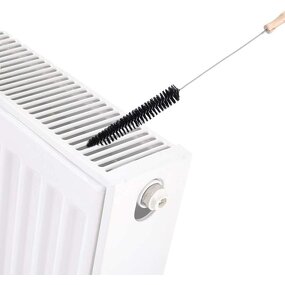 Pipe Cleaning Brush Manufacturer - OEM Amazon Washer Dryer Hair Dirt Duct