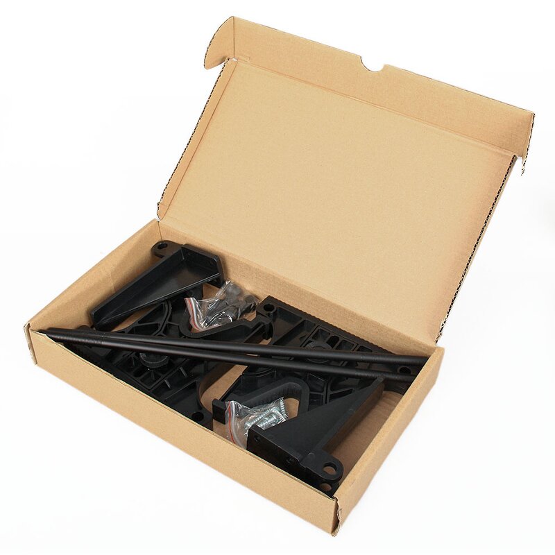 Gun Cleaning Stand Manufacturer - OEM Wholesale Quality Wall Rack