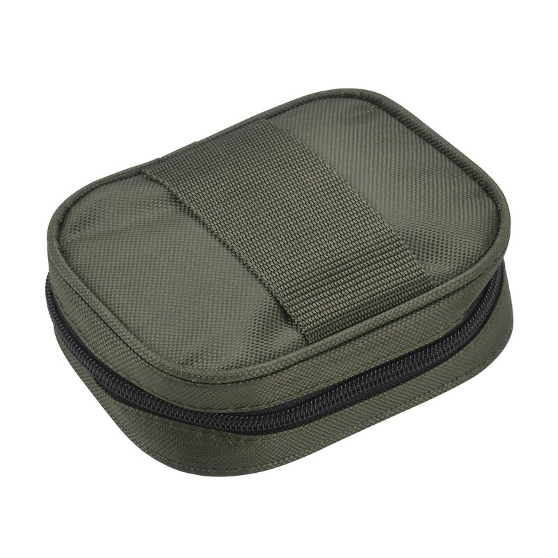 Gun Cleaning Kit Manufacturer - OEM Flexible Rod .270 .30 .45 Compact