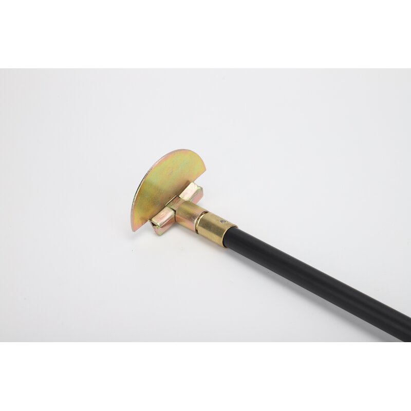 Sewer Cleaner Tool Factory - OEM 10M Removable Plumbing Drain Rod Set