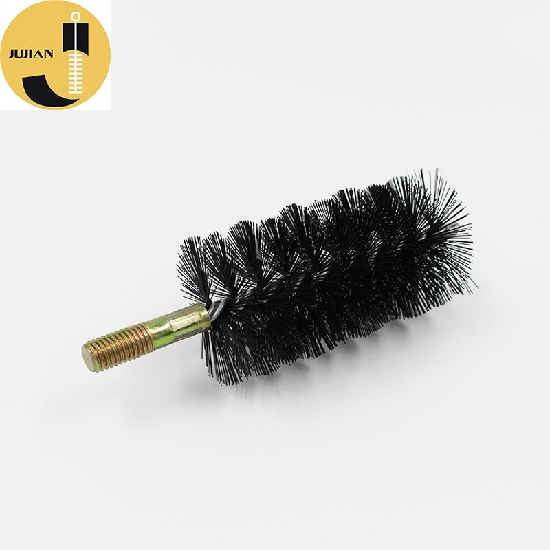 Chimney Cleaning Rod Manufacturer - OEM Hot Sale Latest Design Patent Long