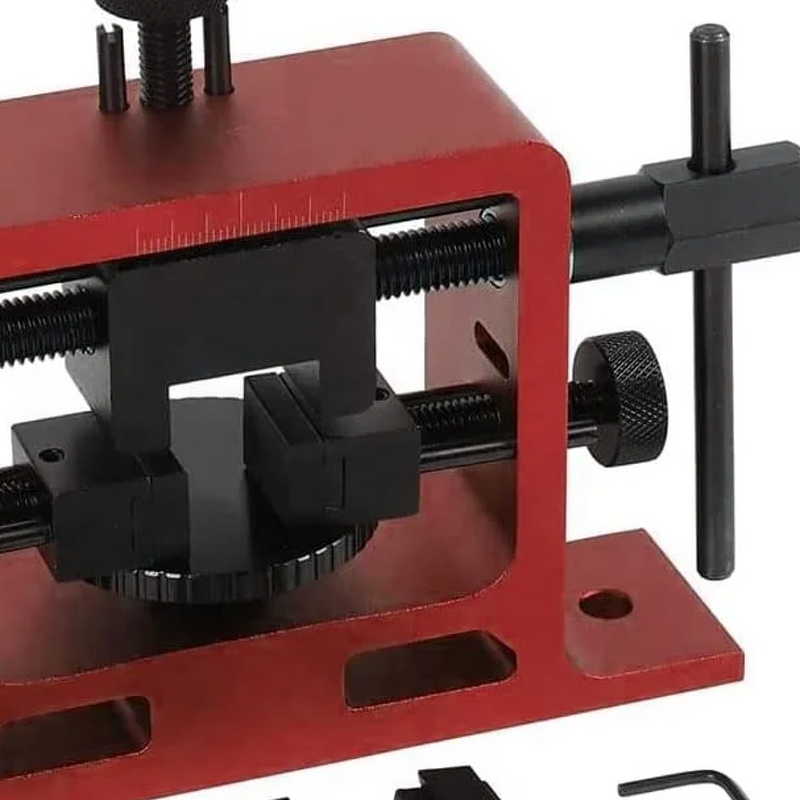 Sight Removal Tool Factory - OEM Rectangle Pusher Adjustment Tool