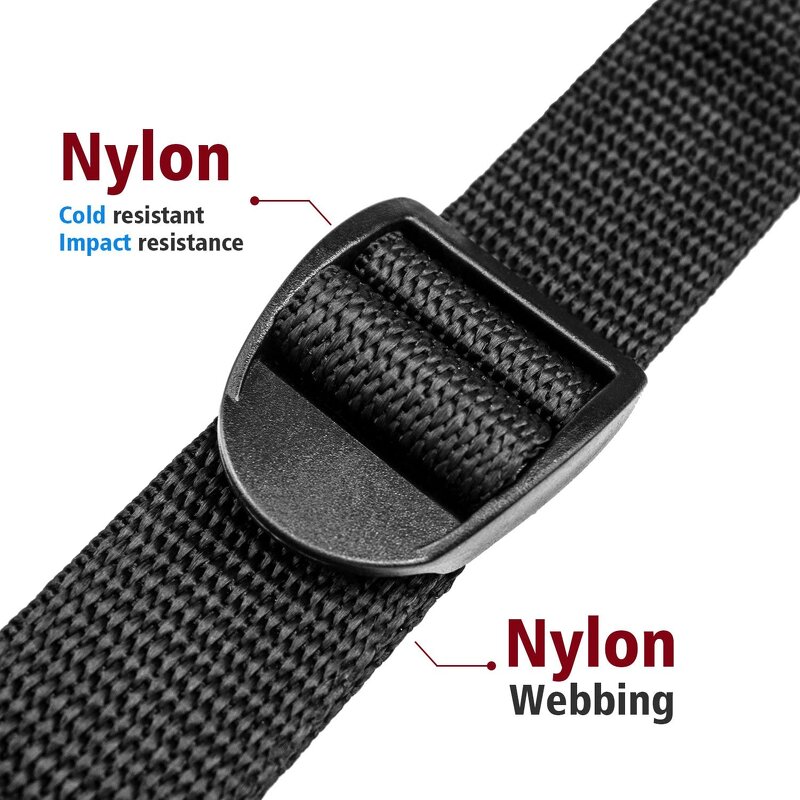 Gun Sling Manufacturer - OEM Durable Stretch Neoprene Pad Adjustable