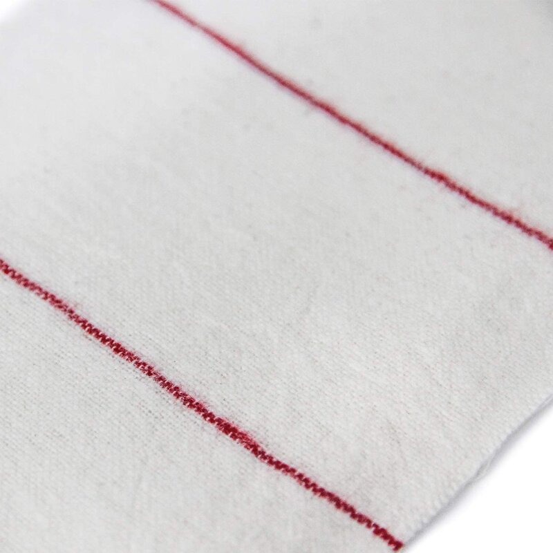 Gun Cleaning Patches Manufacturer - OEM Cotton 100% Strong Cloth All Caliber