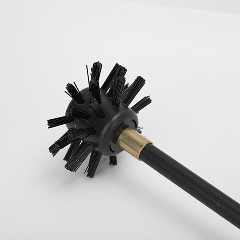 Drain Rod Kit Manufacturer - OEM 12Pcs Plunger Locking Interlocking Rods