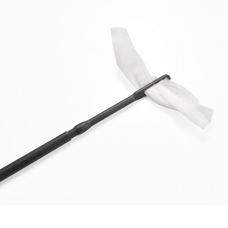 Gun Cleaning Brush Kit Manufacturer - OEM 11 Pcs Includes .22 Caliber Bore