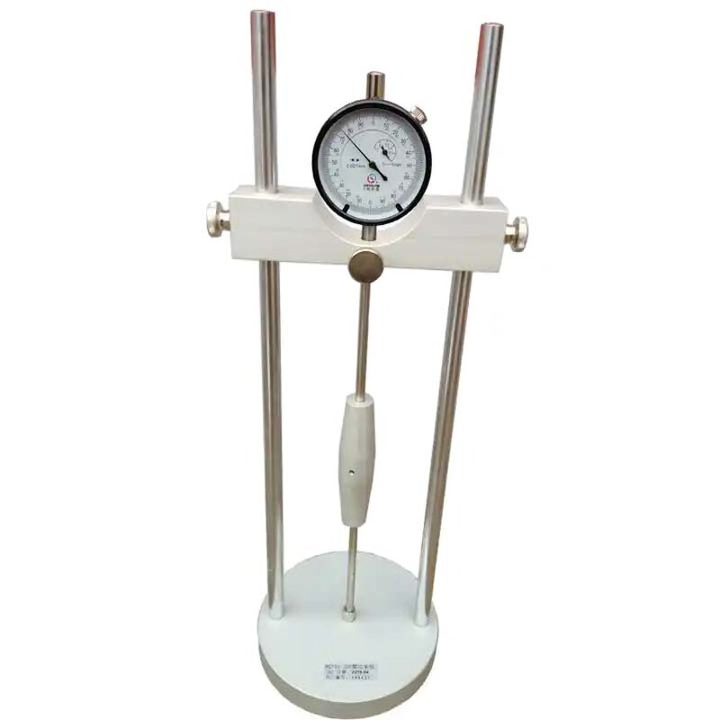 Length Comparator Manufacturer - OEM Digital Indicator Stainless Steel