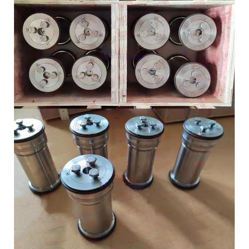 Roller Oven Factory - OEM Portable Laboratory Heating Device