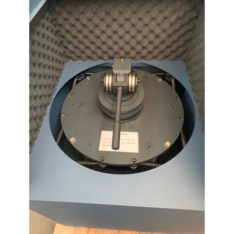 Rock Mill Factory - OEM Laboratory Core Mineral Rock Grinding Machine