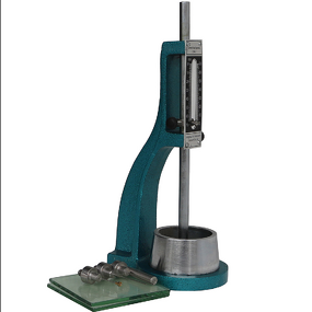 Vicat Apparatus Manufacturer - OEM Cement Testing Machine Setting Time