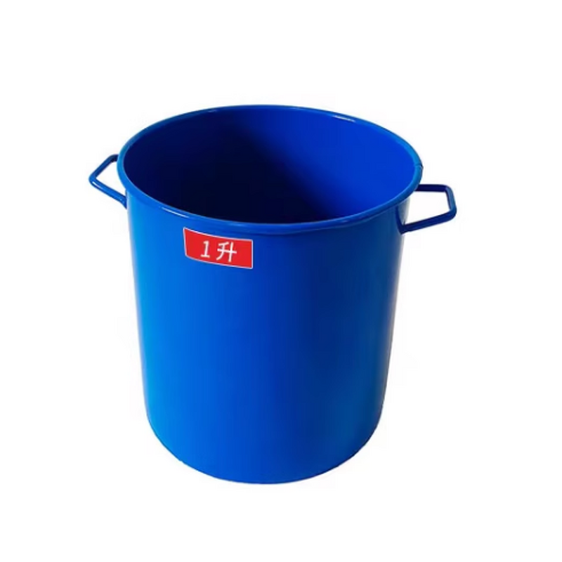 Density Test Unit Supplier - OEM 1-10L Manual Steel Fresh Concrete