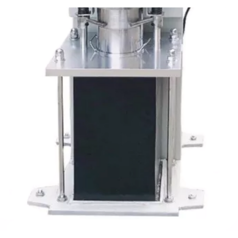 Marshall Compactor Supplier - OEM Digital Automatic Asphalt Electronic