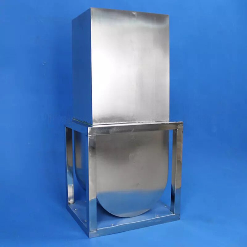 L-Box Test Set Supplier - OEM Concrete Self-Consolidating Flowability