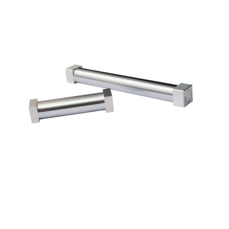 Wet Film Applicator Manufacturer - OEM BGD 206 Series Four-Sided