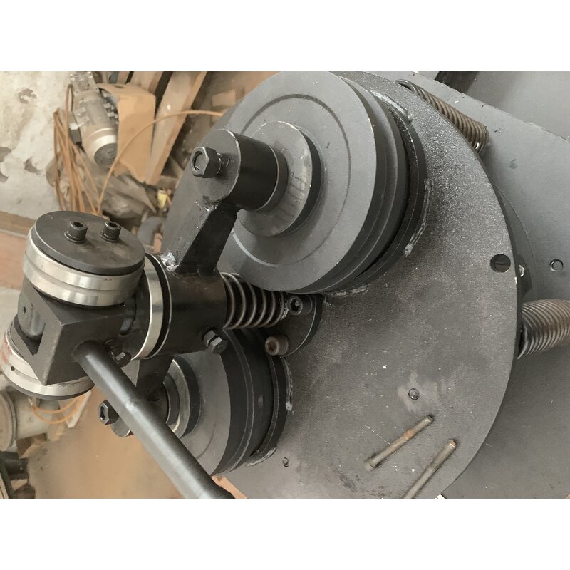 Rock Mill Factory - OEM Laboratory Core Mineral Rock Grinding Machine