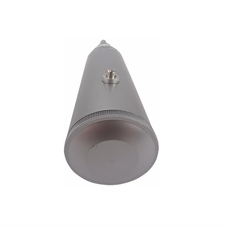 Hardness Tester Supplier - OEM 70mPA Proceq Rebound Concrete Test