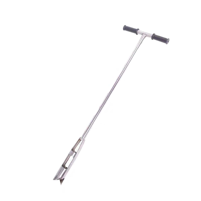 Soil Sampler Manufacturer - OEM 304SUS Dutch Type Manual Samplers