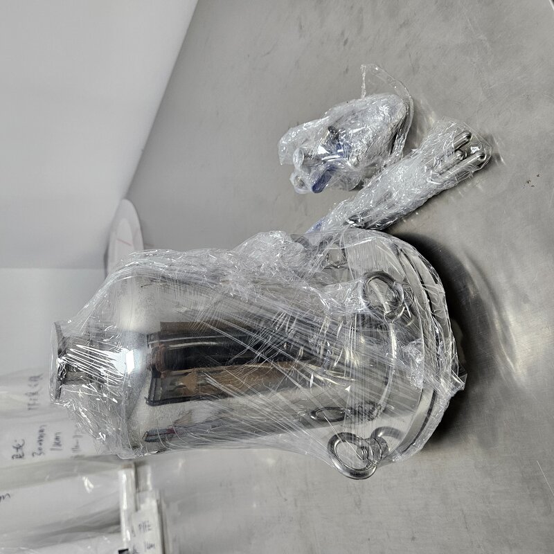 Filter Press Manufacturer - OEM Liquid Gas Filtration Positive Pressure