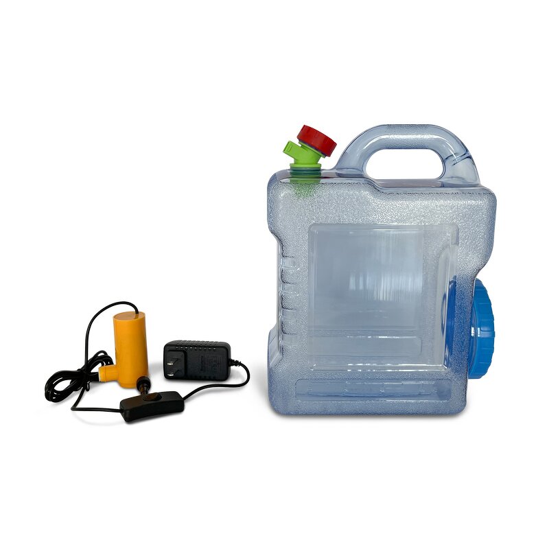 Pressure Cell Factory - OEM 50-70mm Soil Triaxial Testing Machine