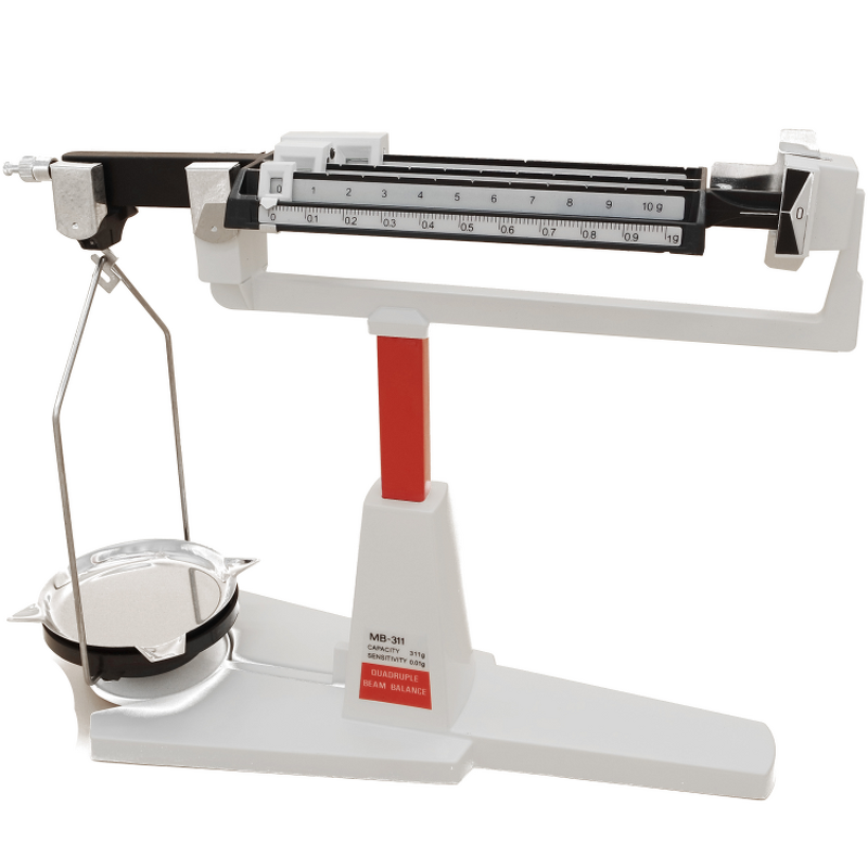 Density Test Set Factory - OEM 5kg Particle Specific Gravity Equipment