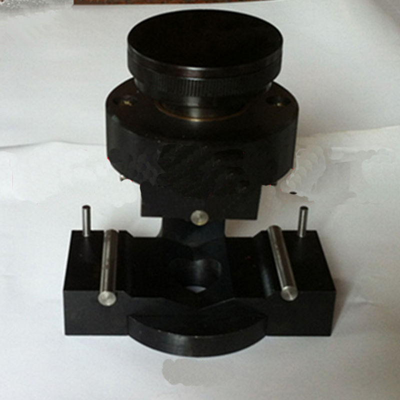 Compression Frame Factory - OEM Jig Assembly for Cement Test Machine