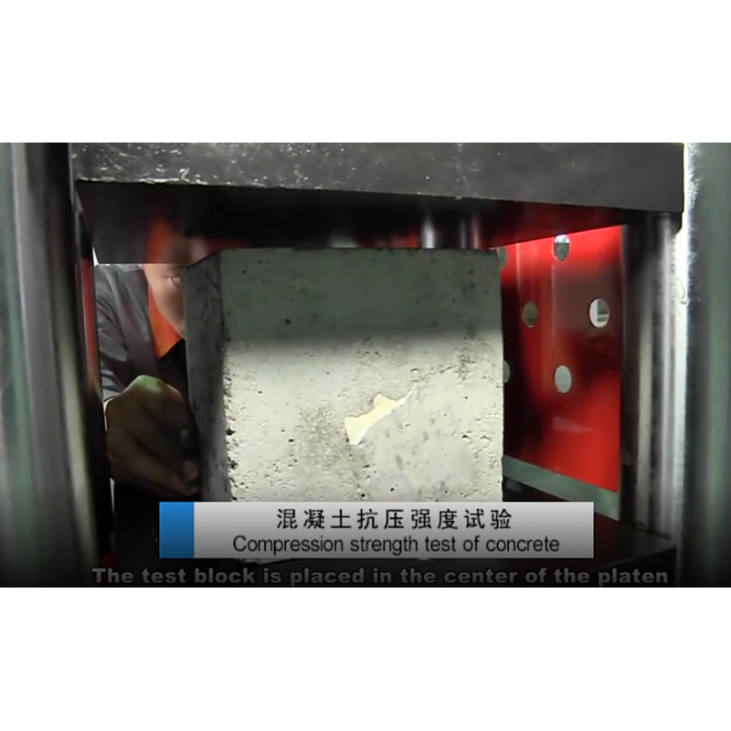 Pressure Meter Factory - OEM Intelligent YES-2000 Data Reading Device