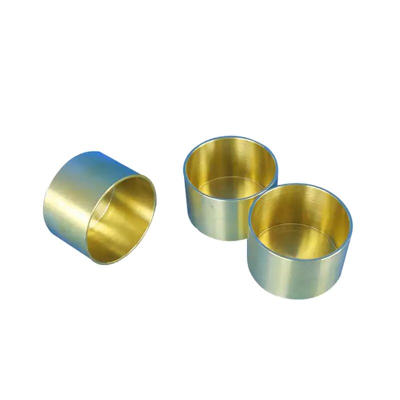 Cone Penetrometer Supplier - OEM ASTM D5 LCD Asphalt Penetration Apparatus